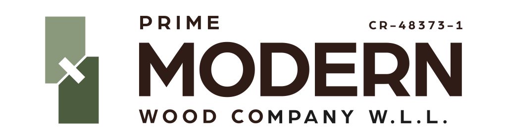 Prime Modern Wood Company W.L.L.